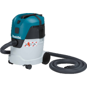 Makita Dust Extractor