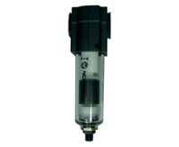 Excelon® Series 72 Auto Drain Filter 3/8BSPP