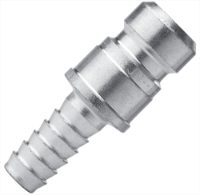 CEJN® Series 408 Hose Tail Adaptor