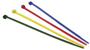 Cable Ties