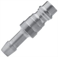 CEJN® Series 344 Hose Tail Adaptor