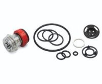 Excelon® Pro Lubricator Service Kit