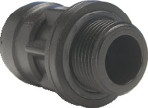 John Guest Speedfit® Male Connector