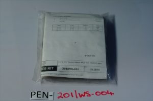 PEN-201-WS-004