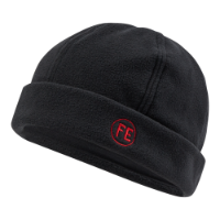 Engel Fleece Hat