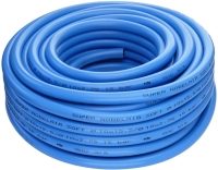 Super Nobelair® Soft Compressed Air Hose 50m Coil