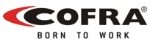 Cofra Logo