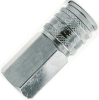 CEJN® Series 414 Female Coupling