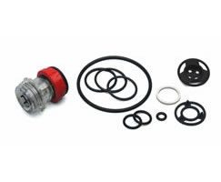 Excelon® Service Kit for Fog Lubricators 72, 73, 74 Series