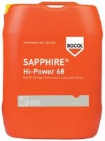 Rocol Sapphire® Hi-Power 68 Lubricant