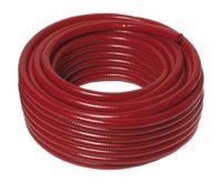 Tricoflex® TCF Multi-Purpose Hose 25m Coil Red