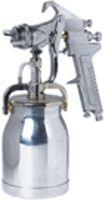 Eagle Spray Gun NEW