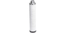 Filter Cartridge Series MS