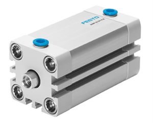 Festo ADNP Standard Cylinders