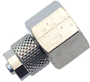 Vale® Female Stud Coupling