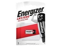 Energizer® LR1 Electronic Battery