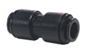 John Guest Speedfit RM straight connector