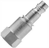 CEJN® Series 347 Female Adaptor