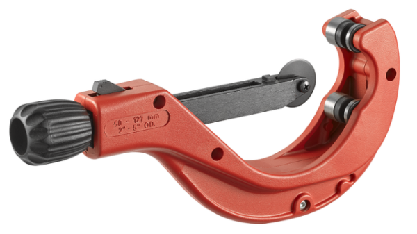 Prevost PPS CTU Pipe Cutter