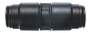 Speedfit® Miniature Straight Connector