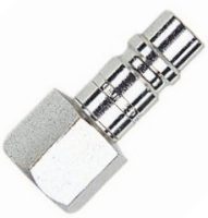 CEJN® Series 430 Female Adaptor NPT