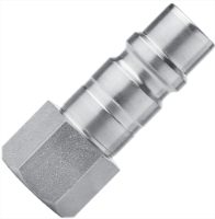 CEJN® Series 550 Female Adaptor NPT