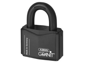 ABUS 37/70 C GRANIT Padlock