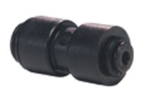 John Guest Speedfit® Metric Reducing Connector