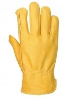 A271 GLOVE