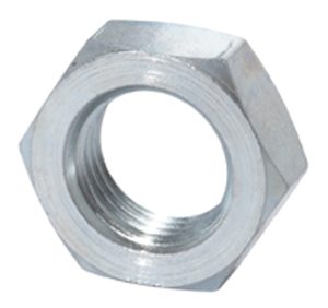 Vale® Locknut JIC