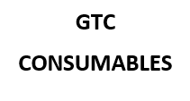 GTC Consumable