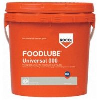 Rocol® Foodlube® Universal NLGI 000