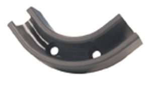 Speedfit® Flow Bend Clip