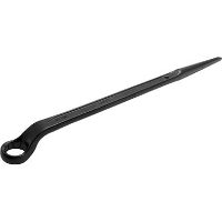 Supertool Ring Podger Spanner