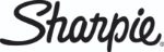 Sharpie Logo