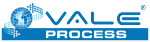 VALE PROCESS LOGO (1)