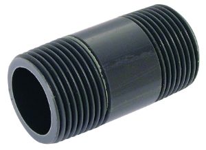 Vale® ABS Threaded Adaptors