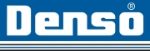 Denso Logo