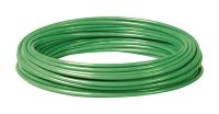 Vale® Metric Nylon Tube Green 100m Coil