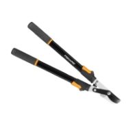 SOLID TELESCOPIC LOPPERS