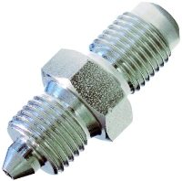 CEJN® Series 950 Male Adaptor (3000 Bar)