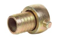 Vale® Female Hose Tail BSPP