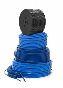 CEJN® Straight Hose Range