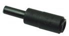 Legris LF3000 Self Sealing Plug-in Fitting