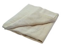 STAIRWAY COTTON TWILL DUST SHEET 7.0 X 0.9M