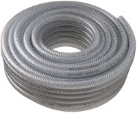 Tricoflex® TCF Multi-Purpose Hose 25m Coil