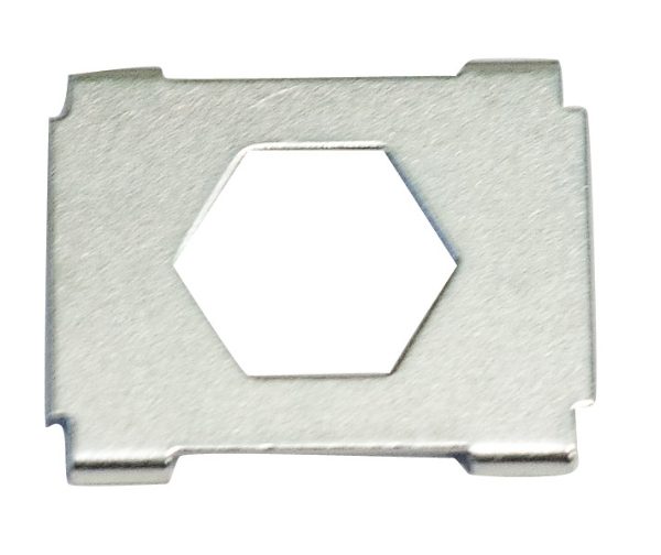 RSB® Locking Plate