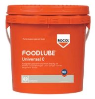 Rocol Foodlube® Universal 2 NLGI 2