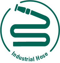 Gas Welding Hoses