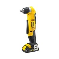 DeWALT® Right Angel Drill Driver